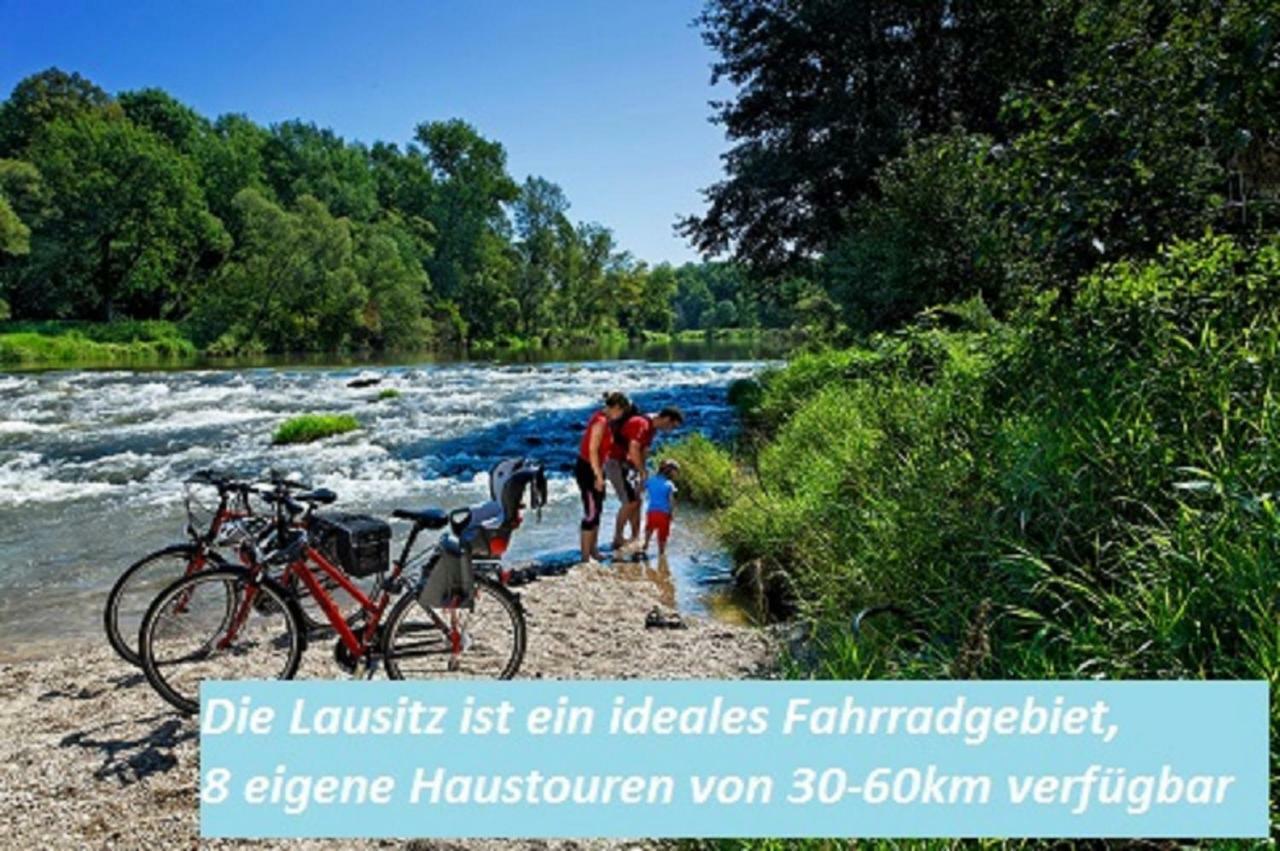 Pension Cubana Rothenburg  Ngoại thất bức ảnh
